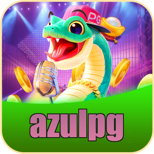 azulpg